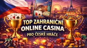 Nejlepší online kasino Zábava a výhry na dosah ruky