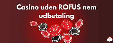 Oplev MGA Casinoer med PayPal - Sikkerhed og Bekvemmelighed