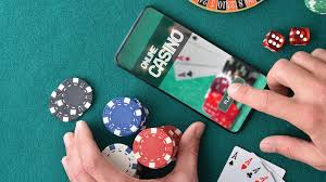 Understanding the Instant Casino Registration Process 539697972