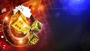 Unleash the Fun with Gorilla Wins Casino Online Slots