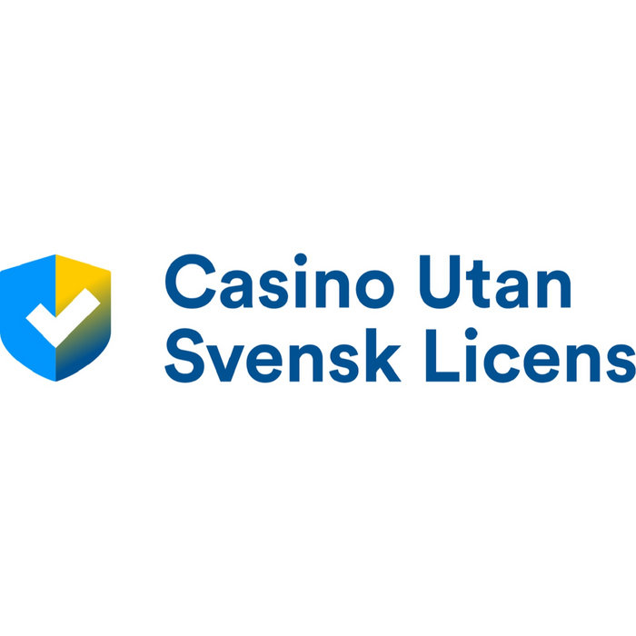 Upptäck Fördelarna med Casino Utan Svensk Licens