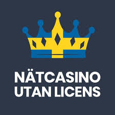 Upptäck Online Casino Utan Svensk Licens - En Djupdykning i Alternativen